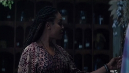 The Winchesters - Season 01 Episode 05